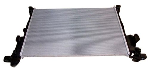 Wasserkühler 214106419R Renault Original