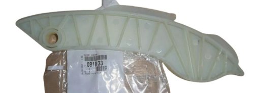 Steuerungsgleitstück 1.4 1.6 Vti  081833 Neu OE PSA