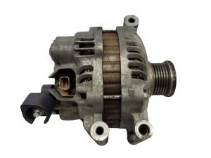 Lichtmaschine 1,4 1,6 Vti 5705KG V757692180 A003TG5281ZED Citroen Peugeot