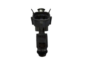 Einspritzdüse Ipm012 1984F4 1,6 16V Citroen C4