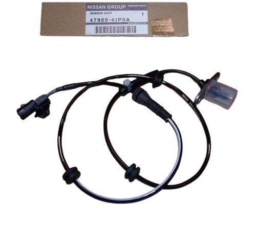 ABS-Sensor hinten 479004JP0A Renault Alaskan Original