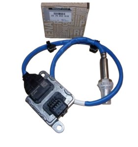 NOX-Sensor 227905581R Renault Master III 2.3DCI Original