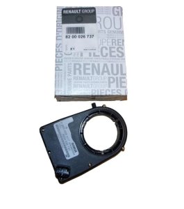 Lenkwinkelsensor 8200026737 Renault Scenic Original