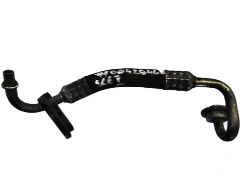 Klimaanlagenleitung 1,6 K4M 7700426468 OE Renault Scenic I