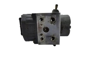 ABS-Pumpe Bosch  0273004331  7700423070 Renault
