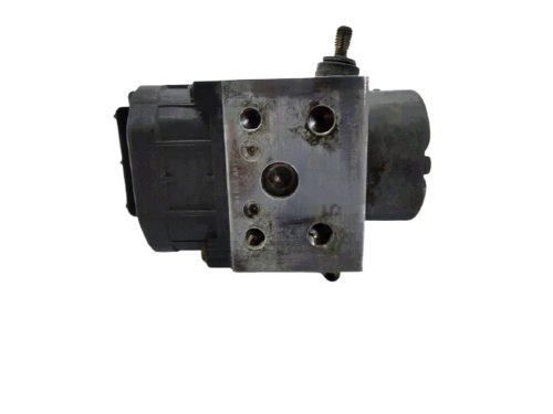 ABS-Pumpe Bosch  0273004331  7700423070 Renault