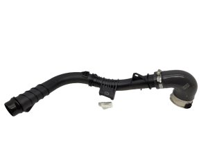 Original-Luftleitung 144605995R R Master 3 2.3DCI