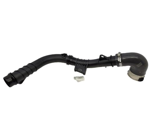 Original-Luftleitung 144605995R R Master 3 2.3DCI