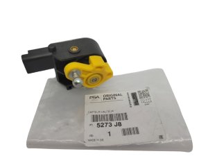 Scheinwerfer-Einstellsensor 5273J8 5273.J8 C5,C6,407,508 Original
