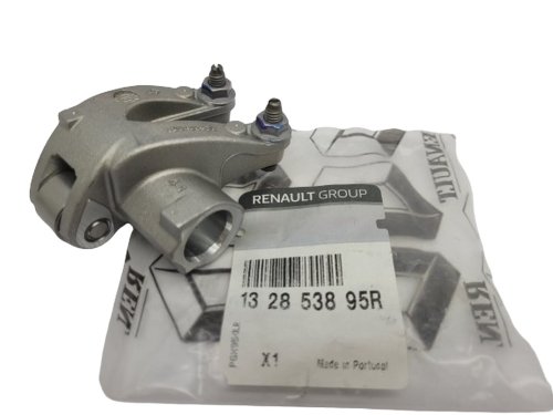 Ventilstößel 132853895R Clio Modus 1.2 16V Original