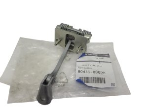 Türbegrenzer vorne Original 8043100Q0A Master 2