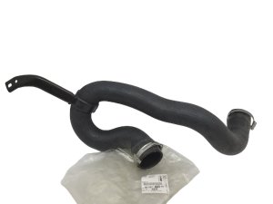 Luftleitung Citroen C5 III 9675754080 Neu Original