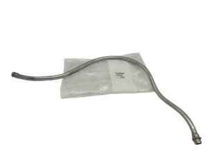 Handbremsseilführung 476937  Neu OE PSA C5