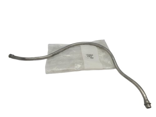 Handbremsseilführung 476937  Neu OE PSA C5