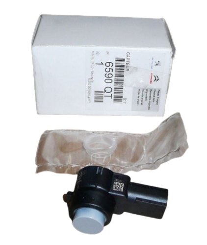 Parksensor Pdc Citroen C4 6590QT