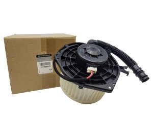 Lüftergebläse Renault Laguna 3 272100001R