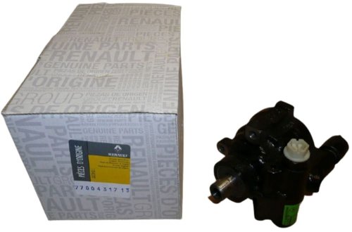 Servopumpe Espace 3  7700431713