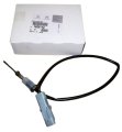 Zrzut_ekranu_2023-12-06_111259-removebg-preview.jpg