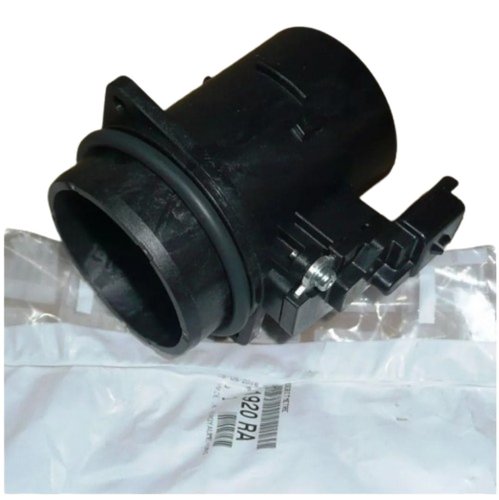 Luftmassenmesser 1920RA Citroen C3, C4, Peugeot 207 1.6HDI Original