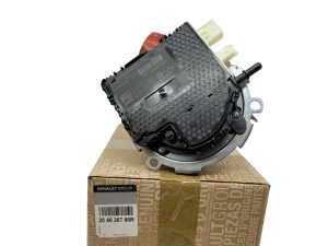 Adblue-Pumpe Original 204626780R Renault Master 3