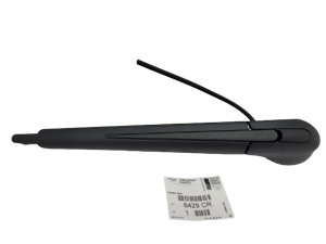 Wischerarm hinten Original 6429CR Jumpy 3 Expert 3