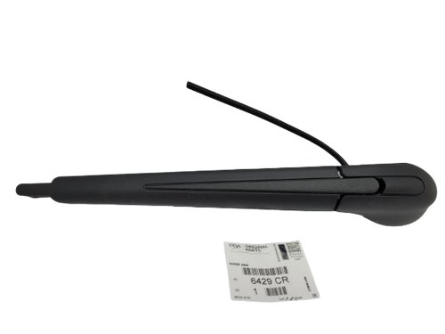 Wischerarm hinten Original 6429CR Jumpy 3 Expert 3