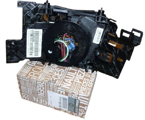 Aufroller Airbagband R Scenic II 7701060399