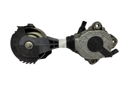 Riemenspanner 1,6 VTI V759883280 120455 Peugeot Citroen