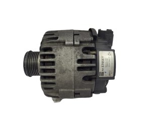 Lichtmaschine 1,6HDI 2,0 HDI 5705EY 150A 14V