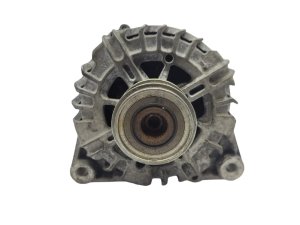 Lichtmaschine 1,6 HDI 9678048880 TG15C189 Citroen Peugeot