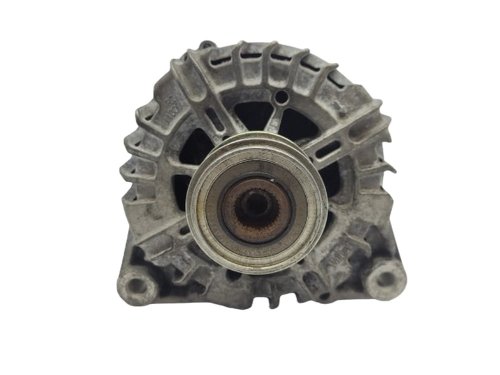 Lichtmaschine 1,6 HDI 9678048880 TG15C189 Citroen Peugeot