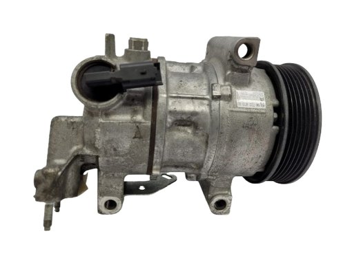 Klimakompressor 1,2 VTI  9672247080 Peugeot Citroen