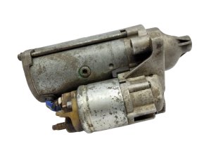 Anlasser 9662854180 TS22E26  1.6 HDI Citroen Peugeot