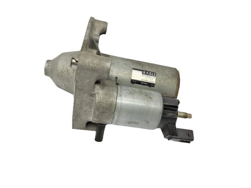 Anlasser 1,0 1,2 VTI 9671530880  428000-88331 Citroen Peugeot