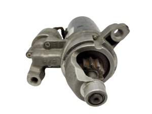 Anlasser 3.0 TDI 059911021 VW AG