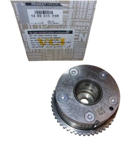 Zahnrad Steuertrieb 130251523R Renault Clio V Original
