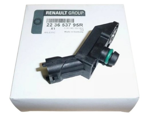 Drucksensor Mapsensor 223653795R Renault Trafic II 1.9DCI Original