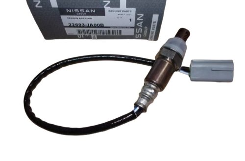 Lambdasonde 22693JA00B Renault Koleos 2.5 Original