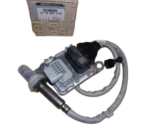 NOX-Sensor 227908421R Renault Master III 2.3DCI Original