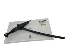 Kupplungspumpe Scenic 3, Megane 3 Original 306100030R