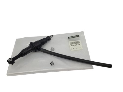 Kupplungspumpe Scenic 3, Megane 3 Original 306100030R