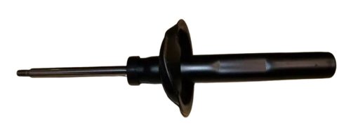 Stoßdämpfer rechts vorne 9810796780 Peugeot 206 1.1 Original