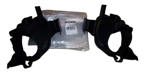 Befestigung Halogen rechts vorne 269162403R Renault Kadjar Original