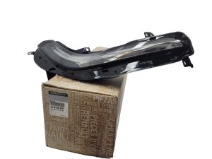 LED-Scheinwerfer rechts vorne Original 266009562R Talisman