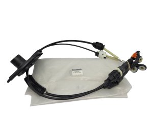 Schaltzug 349354765R Original Scenic II