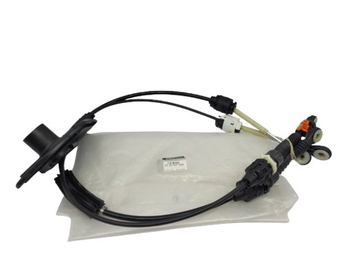 Schaltzug 349354765R Original Scenic II