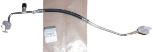 Klimaanlagenleitung 8200401712 Neu OE  Renault Master II