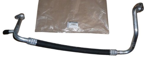 Klimaanlagenleitung 924549462R Neu OE Renault Master III