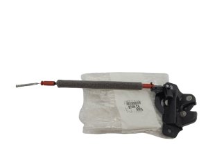Riegel für Heckklappe 8726C6 Partner Berlingo Original
