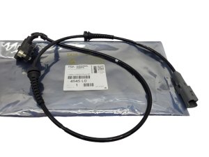 ABS-Sensor hinten L=P 4545L0  Neu OE Citroen Peugeot 308